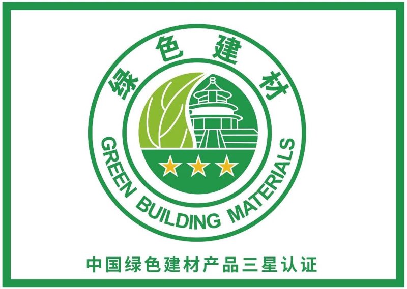 防水卷材——建筑安全的隐形卫士