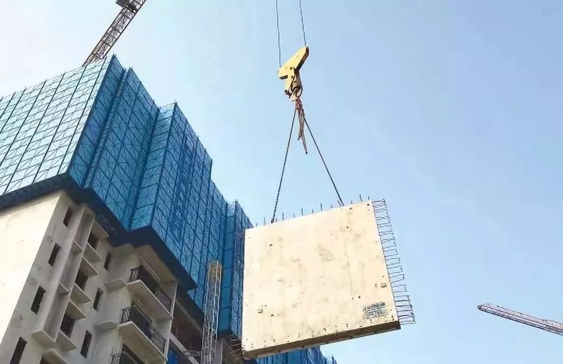 防水卷材——建筑安全的隐形卫士